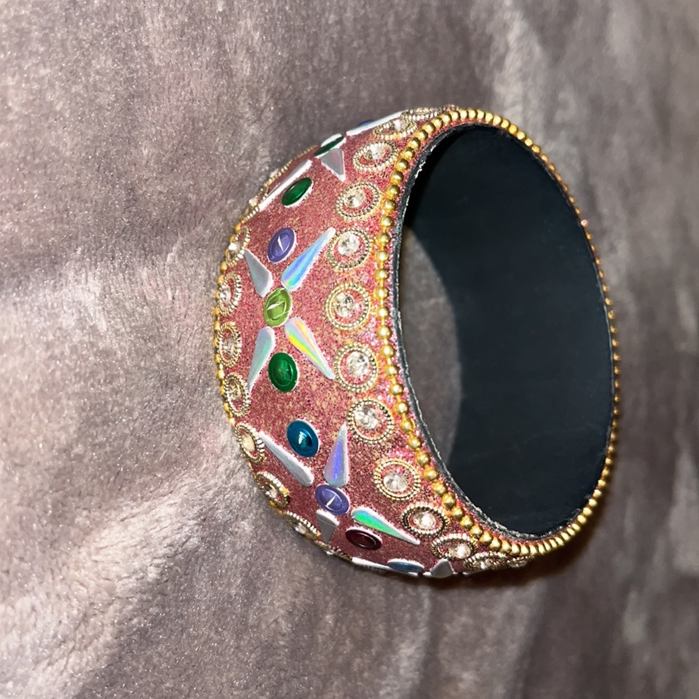 BNIP Bracelet Bangle - Picture 2 of 3